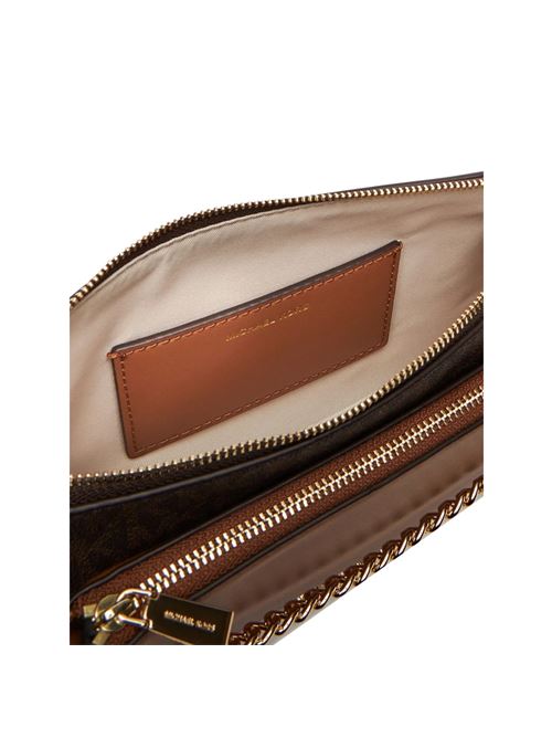 Jet Set borsa a tracolla MICHAEL KORS | 32F5GJ6C8BM252